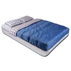 airbed airbed
