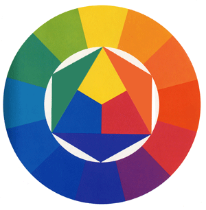 colorwheel