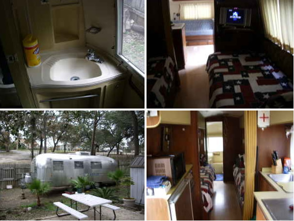 craiglist-airstream craiglist-airstream