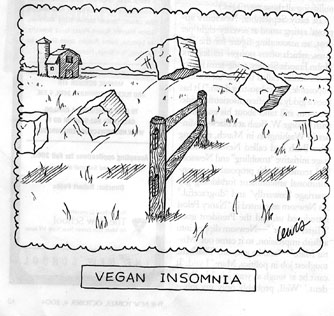 vegan_insomnia2 vegan_insomnia2