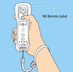 wii