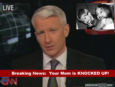 breaking breaking