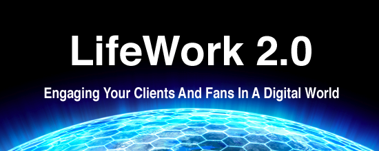 lifeworks lifeworks