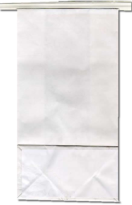 bag-0121