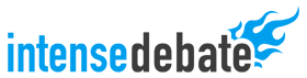 intensedebate_logo-smallweb