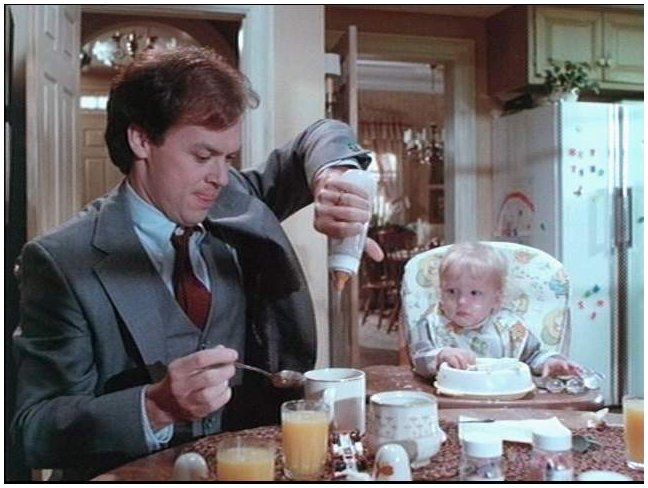 mrmom