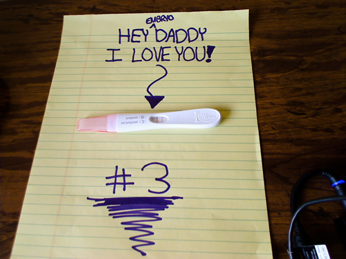 babydaddy babydaddy