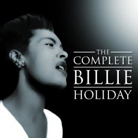 billie