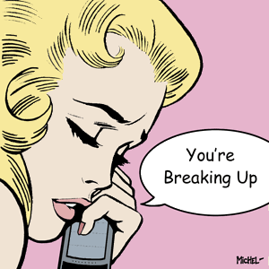 breaking-up breaking-up