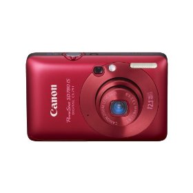 canon780 canon780