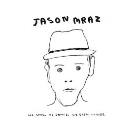 jason