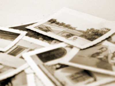 memories