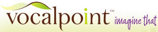 vocalpoint