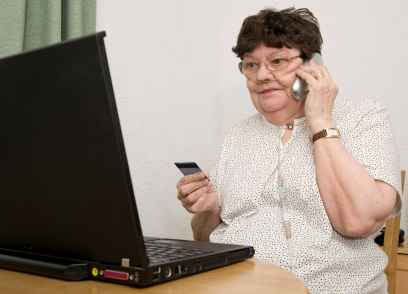 elderlyhelpline