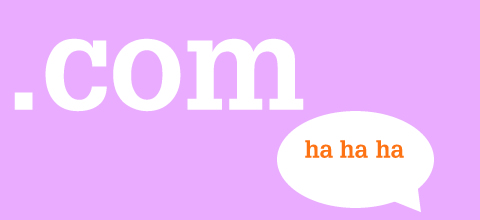 com