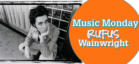 mm-rufus-wainwright