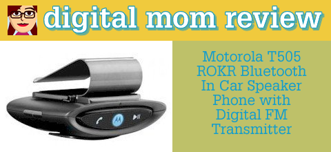 review-rokr