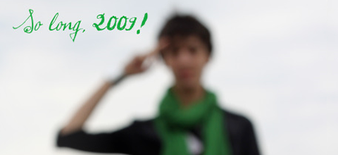 solong2009