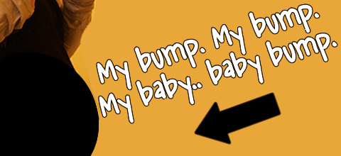 26weeks