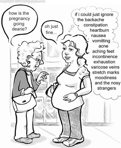 cartoon14 cartoon14