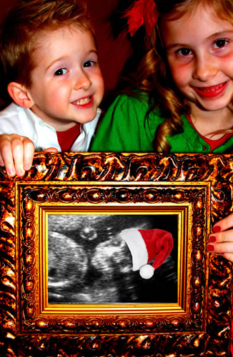 merry-christmas-from-us