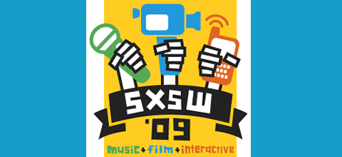 sxswi