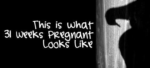 31weeks 31weeks