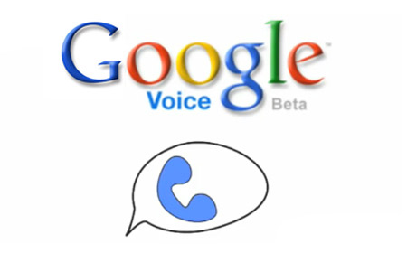googlevoice googlevoice