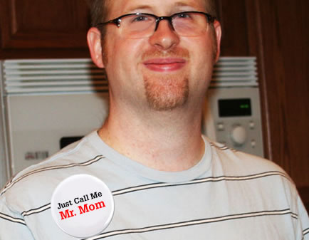 mrmomsean