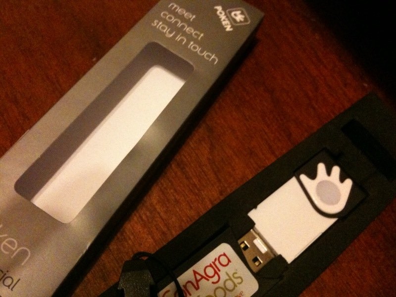poken poken