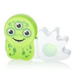 poken2