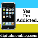 Digital Mom Blog