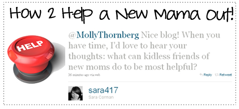 helping-a-mom