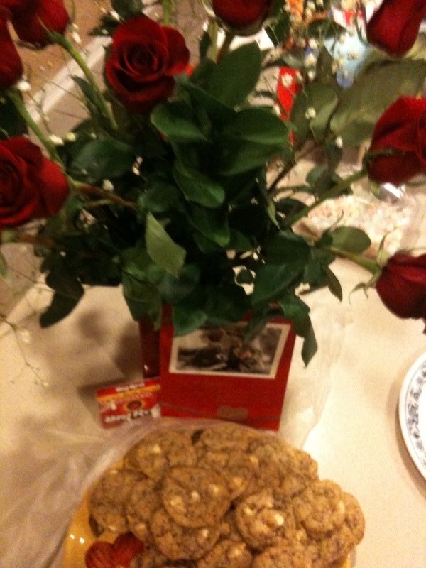 vday