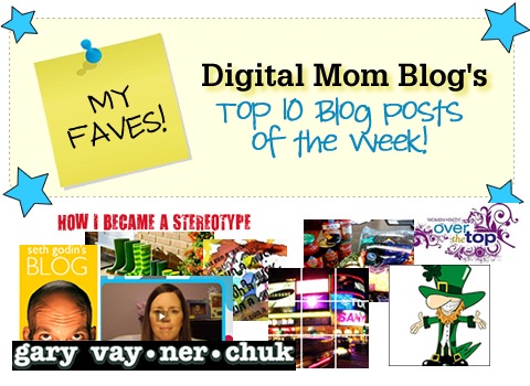 top-10-blog-posts