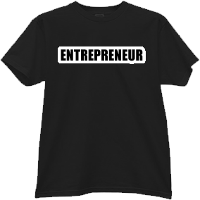 Entreprenuer