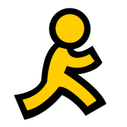 im im