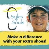Soul 4 Souls