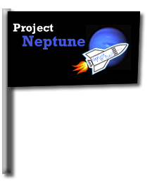 project-neptune-flag project-neptune-flag