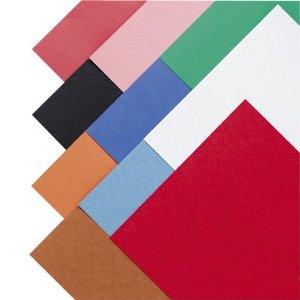 12x18-assorted-construction-paper
