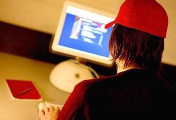 internet-user