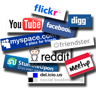 What's Next in Social Media?