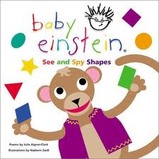 baby einstein