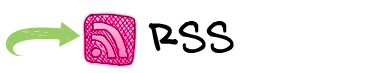 RSS