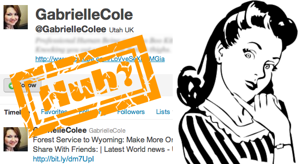 twitter evil twin twitter evil twin