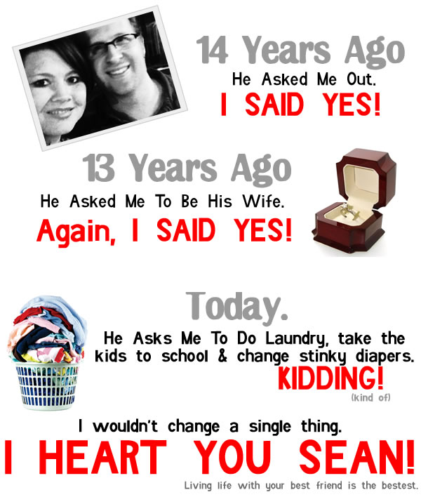 14 years ago