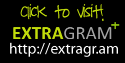 extragram instagram on the web