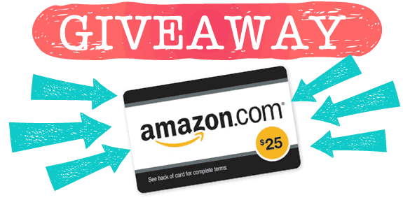 http://www.amazon.com/gp/product/B003G4IM4S/ref=as_li_ss_tl?ie=UTF8&tag=sayhellotonev-20&linkCode=as2&camp=217145&creative=399369&creativeASIN=B003G4IM4S