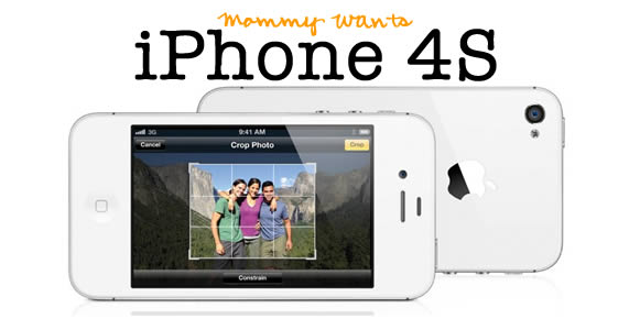 iphone 4s
