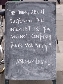 internet quotes